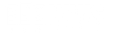 WWS (1)